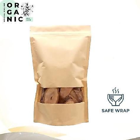 Organic Plus Akar Kayu Bajakah Tampala Merah Asli Kalimantan Tengah 1Kilo Manfaat Ilmiah Terbukti Me