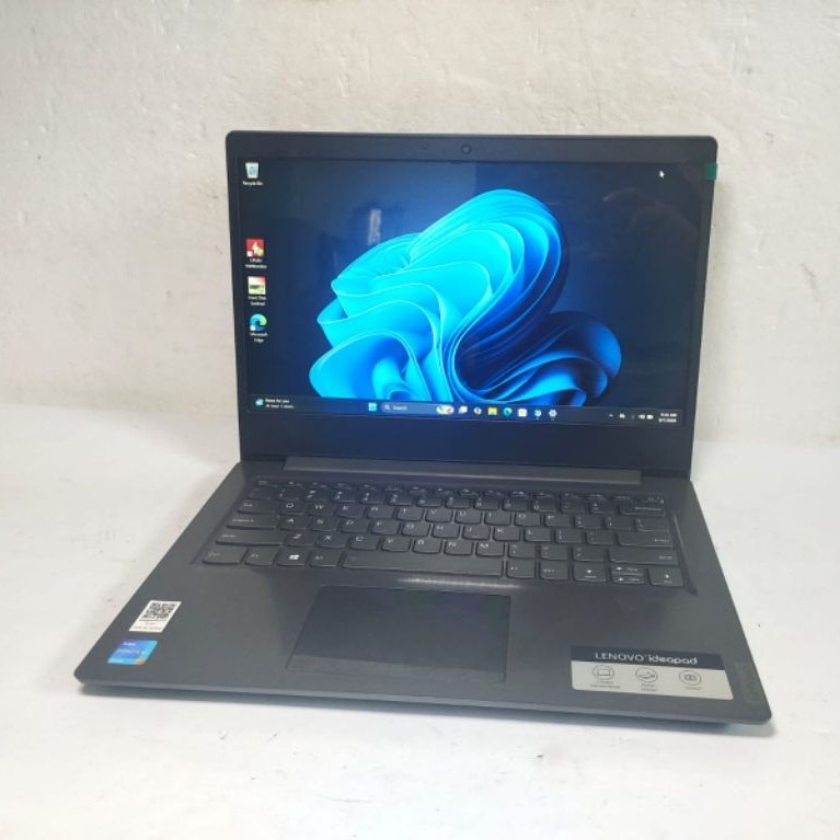 Laptop Lenovo V14-IGL  pentium silver N5030 Ram 4GB ssd 256(B1374)