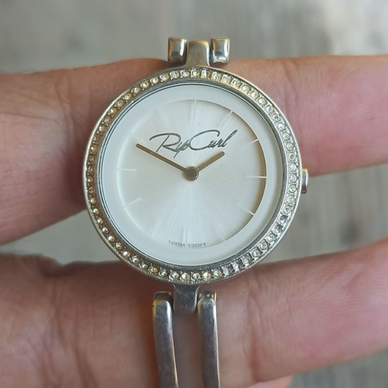Jam tangan Rip Curl Original A2423G-MINX