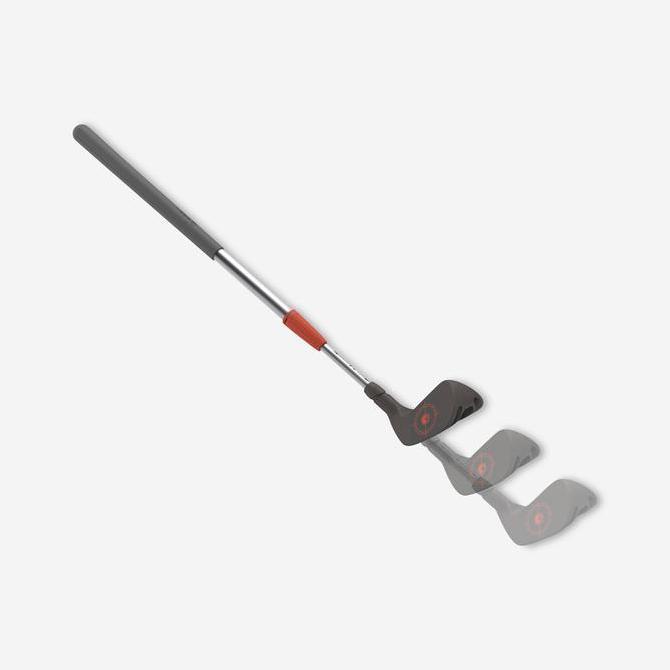 Decathlon INESIS Stick Golf Anak Inesis First Club 2 -13 Tahun - - 8363728