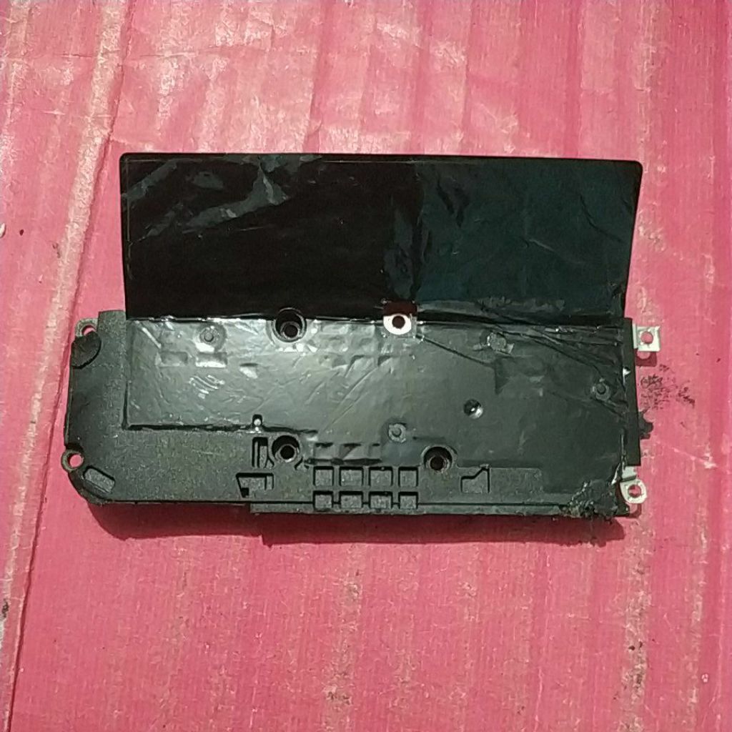 Buzzer bekas Vivo V17 pro
