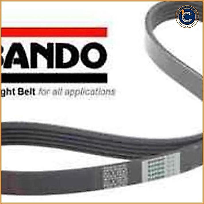 Tali Kipas 4Pk 785 Bando Original 4Pk785 Forsale