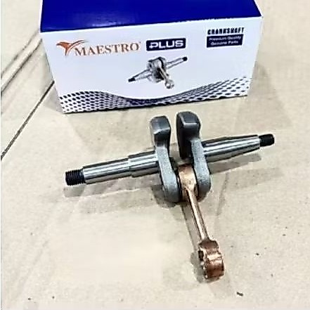 Askruk senso 6500 kruk senso 5800 maestro