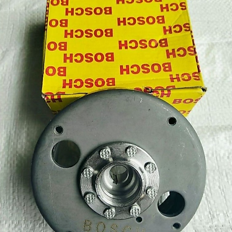 MAGNET FLYWHEEL SINSO 070 BOSCH/MAGNIT FLYWHEEL SINSO 070 BOSCH TERBAIK