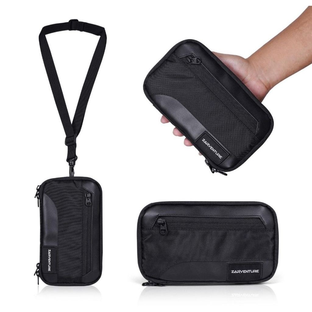 TAS HP ZARVENTURE HP-SMALL/HPC01/HPC02/HPC03/HPC04/HPC05/HPC06/HPC07 TAS HANDPHONE