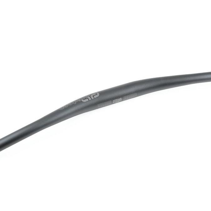 E*THIRTEEN BASE 35 x 800mm Rise 35 Alloy Handlebar Stang Sepeda MTB E13 ETHIRTEEN E THIRTEEN E-THIRT
