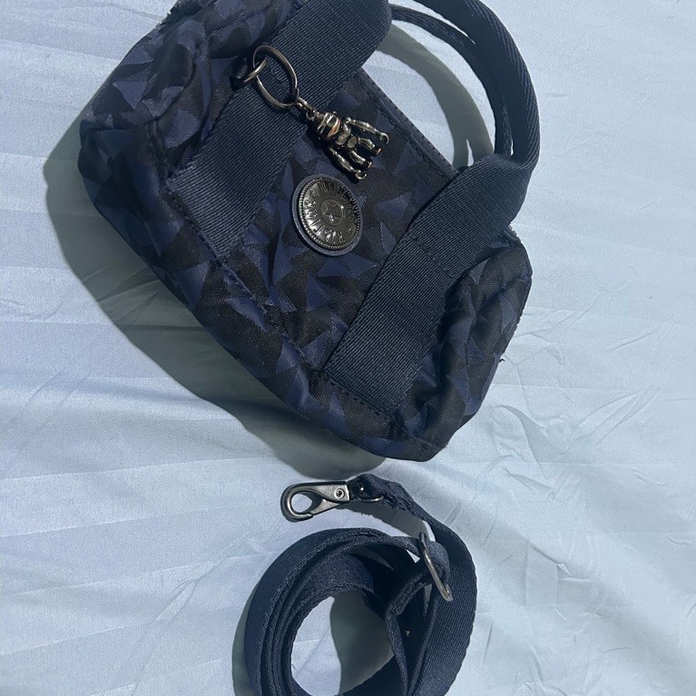 kipling preloved