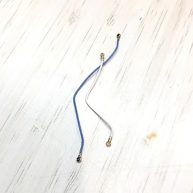 ANTENA SAMSUNG S8 COPOTAN