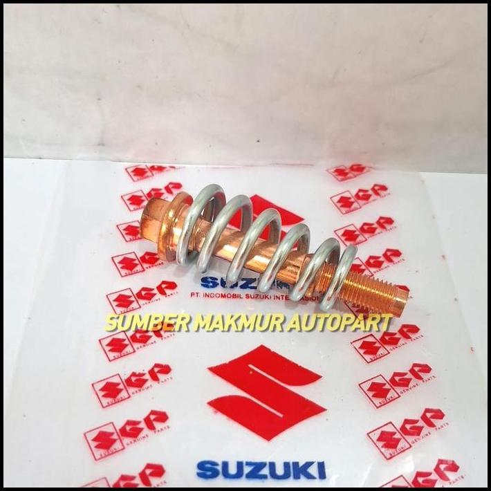 HOT DEAL BAUT KNALPOT KENALPOT FUTURA T120SS CARRY 
