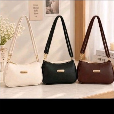 Tas selempang wanita model tas selempang model tas selempang wanita model tas selempang