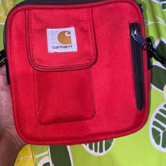 Essential bag small carhartt