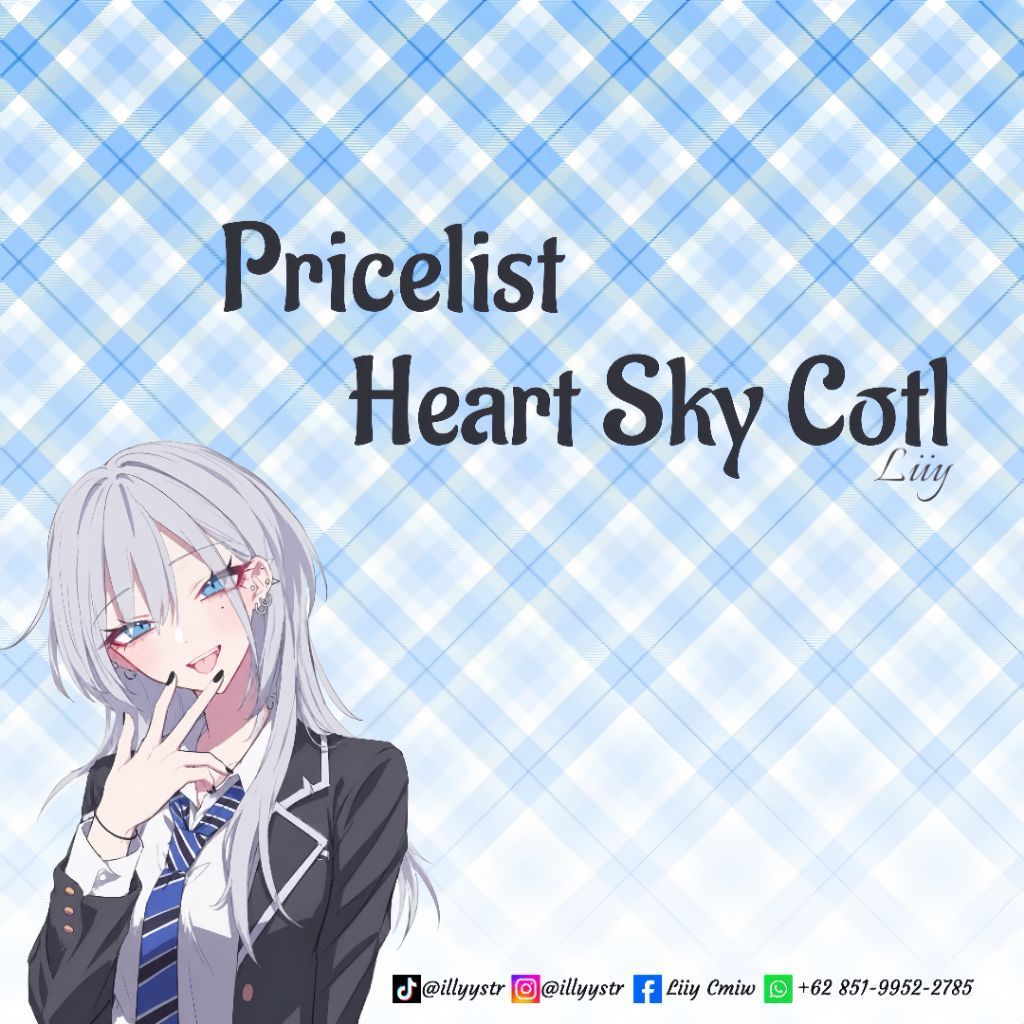 sky children of the light heart sky