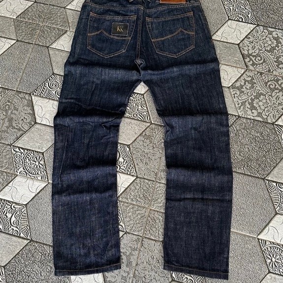 Jacob Cohen Jeans