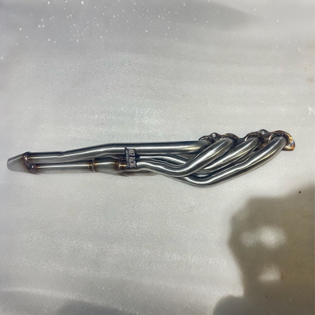 Header kijang type 431