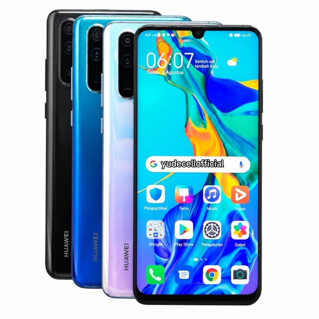 HUAWEI P30 Pro 8/256GB | HUAWEI P30 PRO 8/128GB | HUAWEI P40 P50 P60 PRO 5G |  HUAWEI MATE 30 40 50 