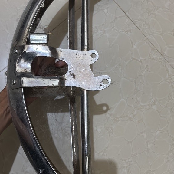 spakbor cg125 slebor cg125 cb125 us slebor cb psp