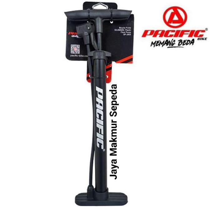 mini pump
