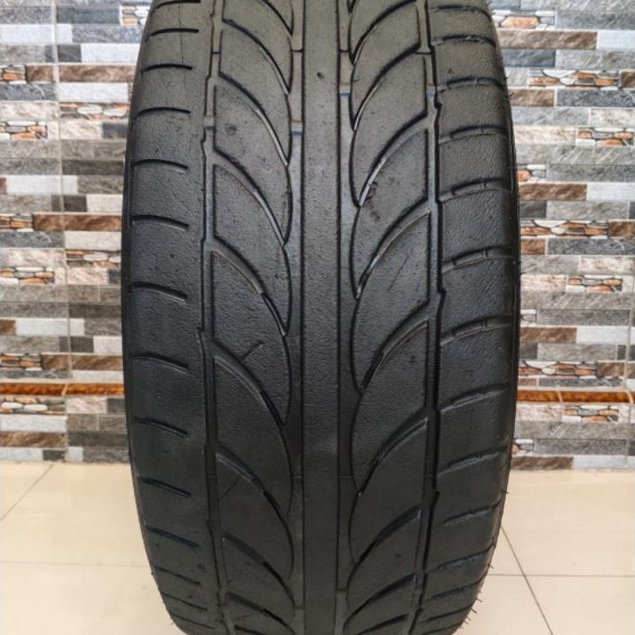Achilles ATR Sport 215/45 R17 XL