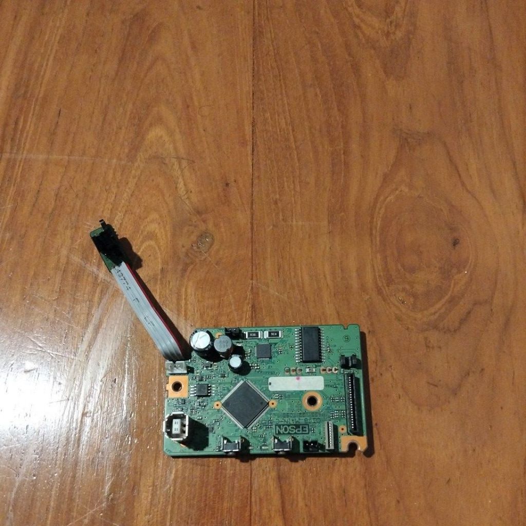 mainboard Epson L 120