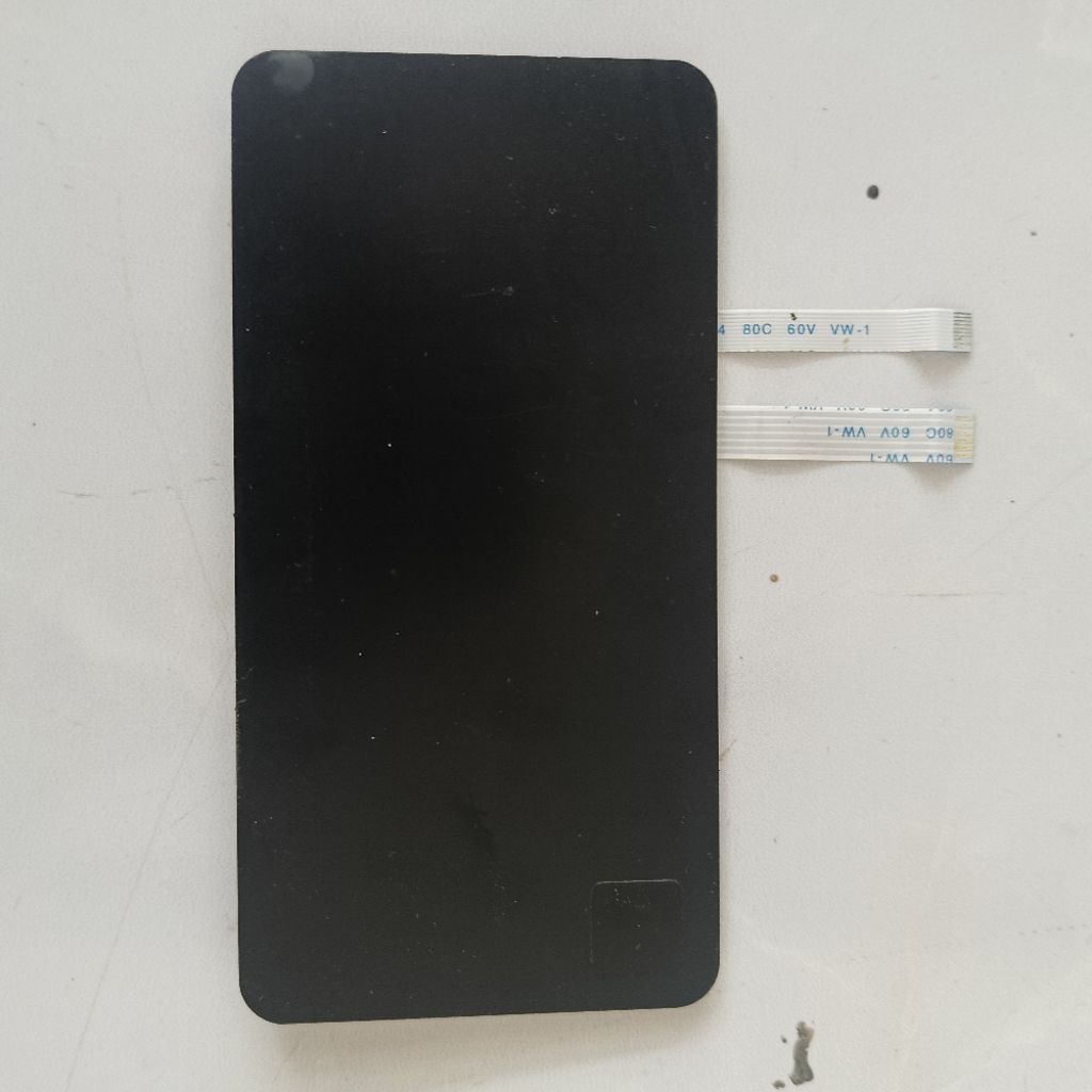Touchpad Laptop Libera X10 Normal 2nd