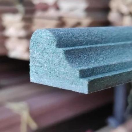 LOGPRANISSA_ - LIS PROFIL HMR/LIS PROFIL BATTEN WALL/LIS PANEL DINDING/LIS JU-A2