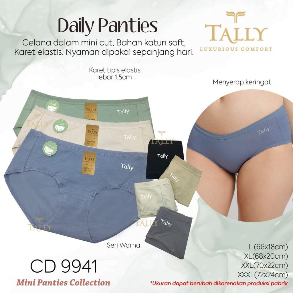 cd tally cd dewasa cewek cd dewasa perempuan cd dewasa wanita cd cewek cd perempuan cd wanita cd tal