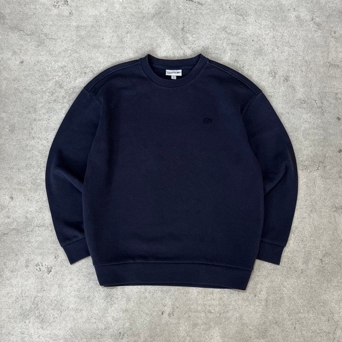 LACOSTE SECOND