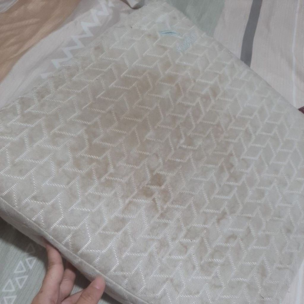 baby stuff