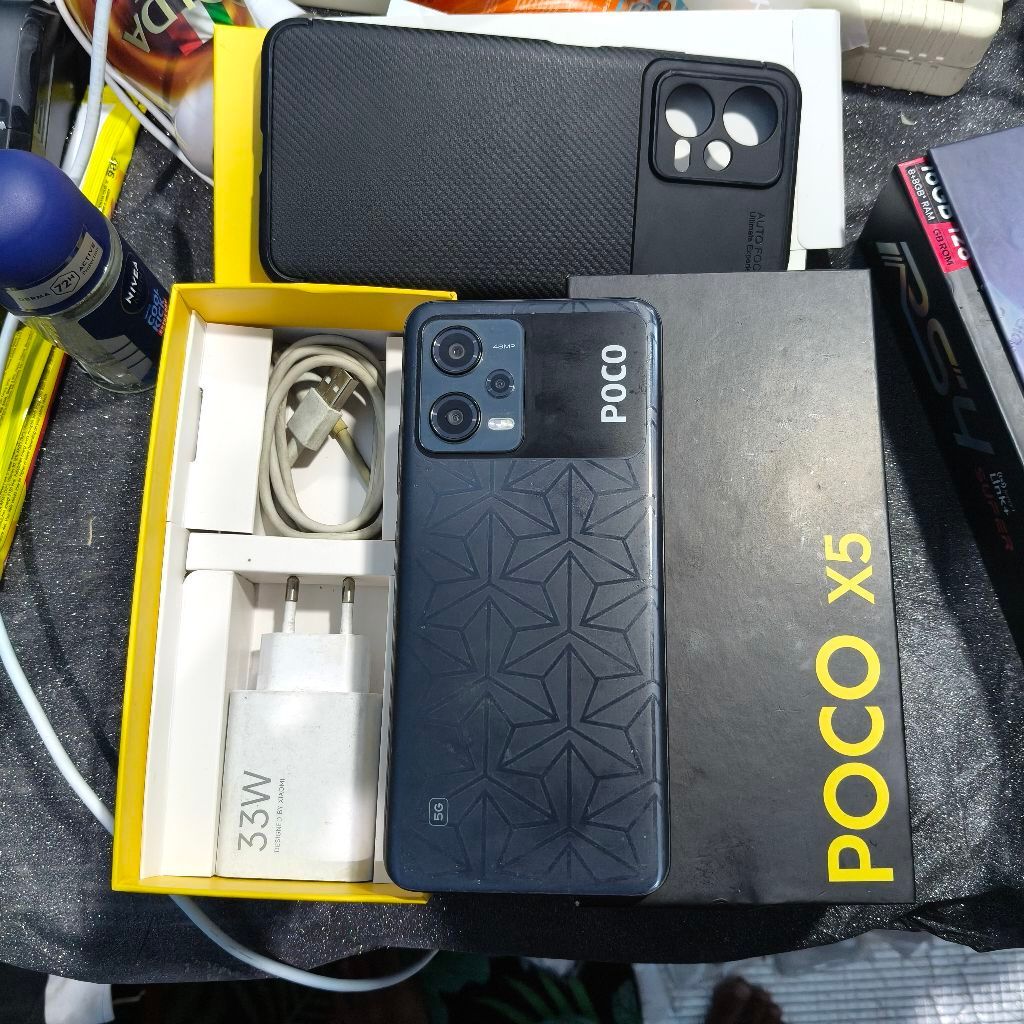 POCO X5 5G 6/128GB FULLSET, REDMI 14C 6/128GB FULLSET, REDMI 10 6/128GB FULLSET ,REDMI 15C 6/128,, R