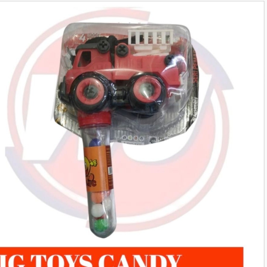 Diecast Thomas & Friends No Marking Thomas Bekas Plarail