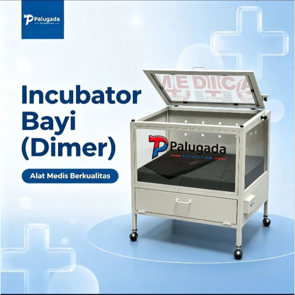 Incubator Bayi, baby Incubator, Infant Box Bayi premature