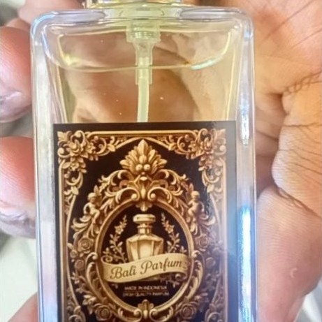 REFFIL PARFUM VL OMBRE NOMADE ORIGINAL