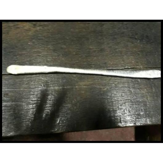 DISKON TIMAH PATRI BATANGAN BATANG TIMAH BAHAN SOLDER DAN PATRI 