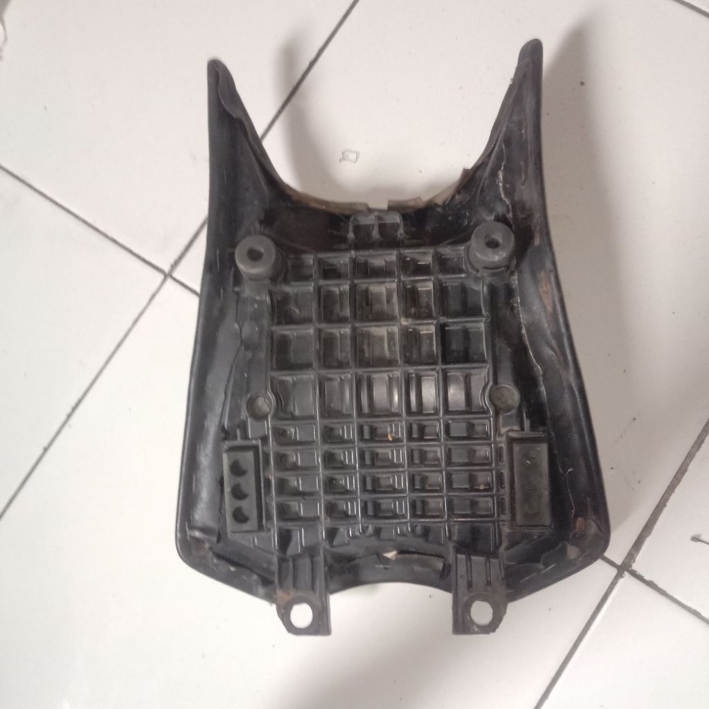 jok depan CBR led k45g -k45n