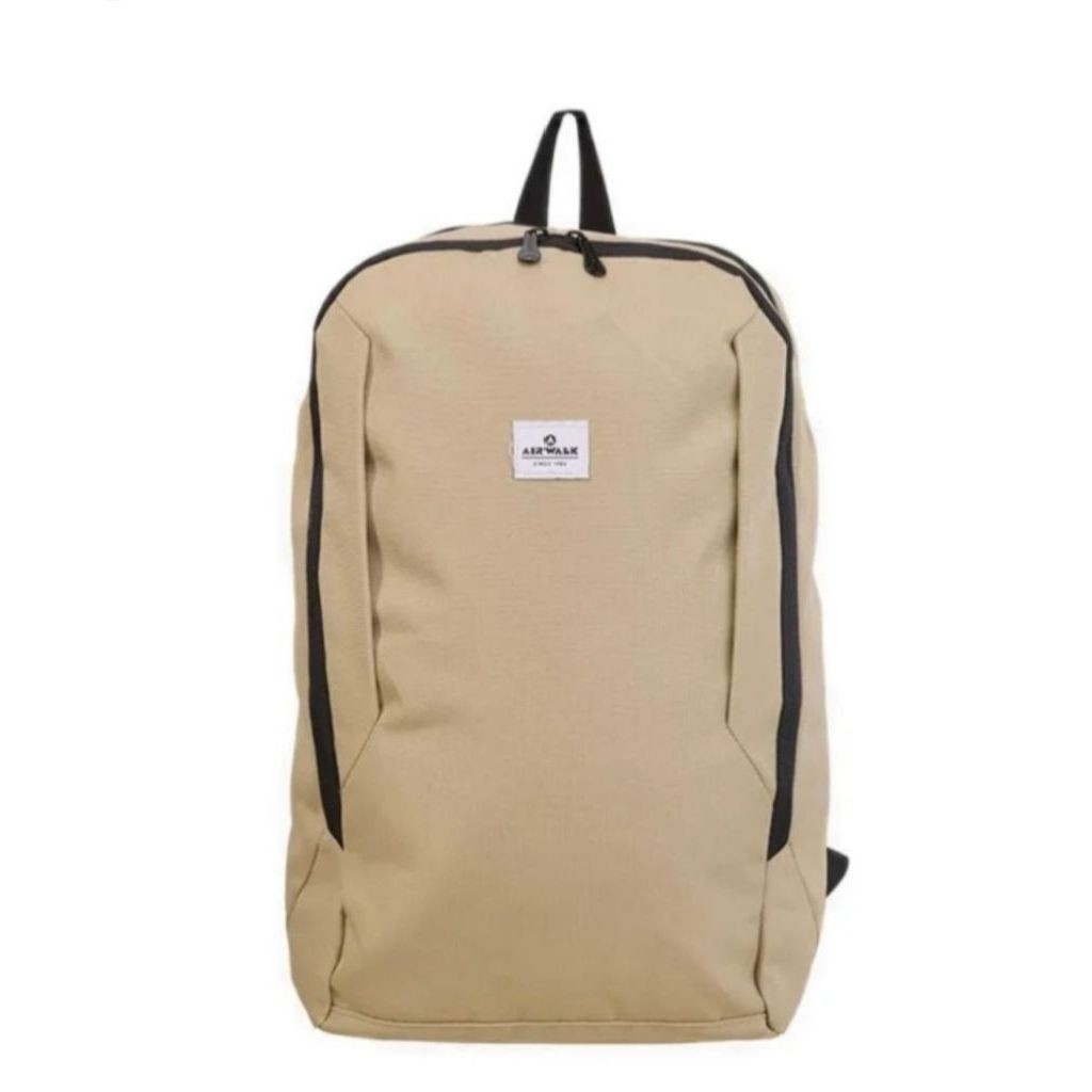 tas airwalk eston backpack
