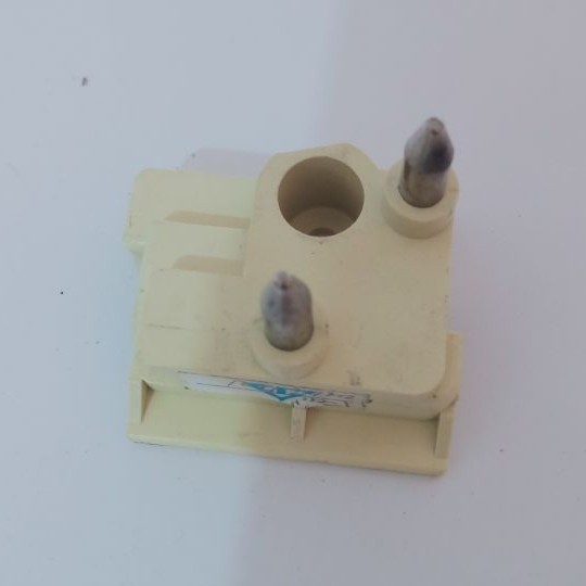 High Voltage Connector Wayer Bawah Canon iR 5000/6000