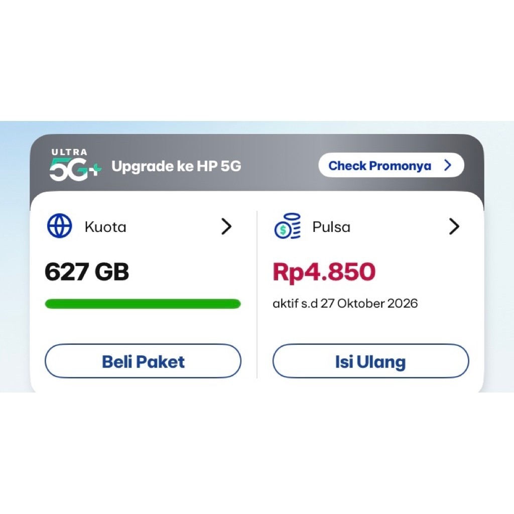 VIP XL 90%