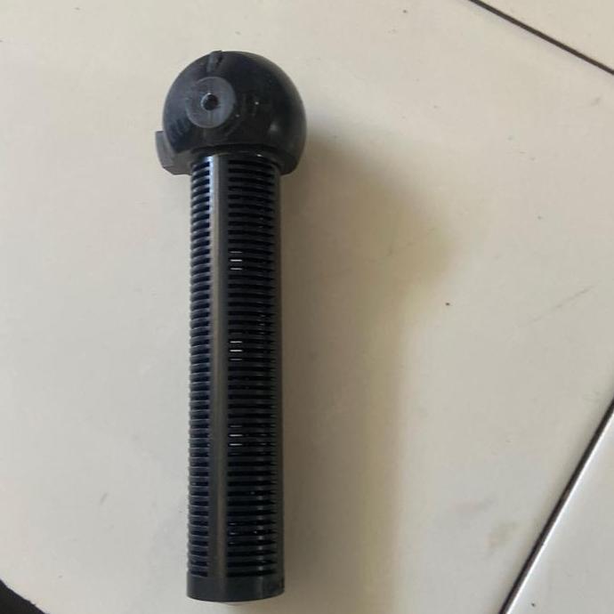 HAYWARD JARI LATERAL 3/4 HP UNTUK POMPA AIR - KUALITAS TERBAIK