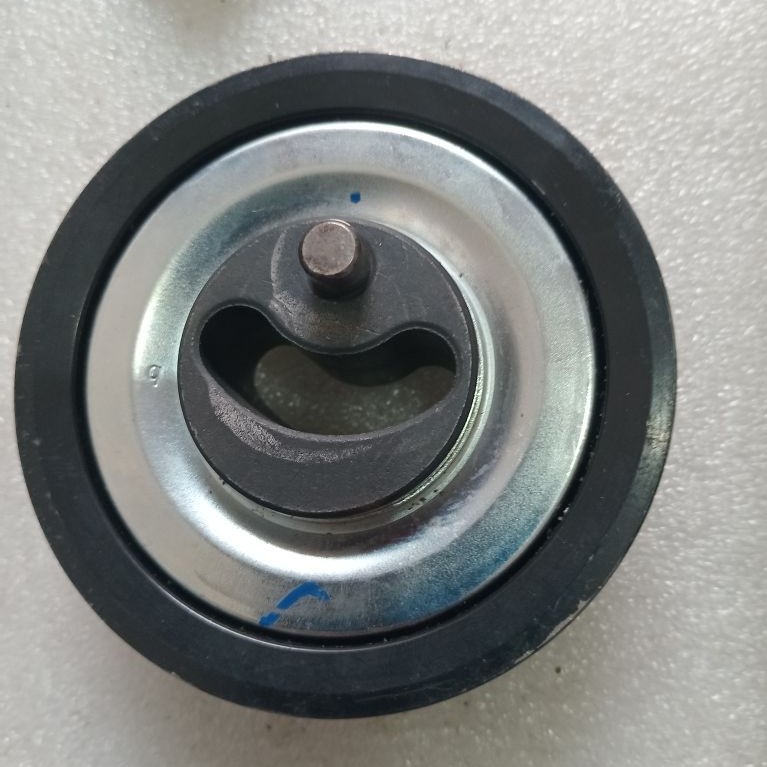 Bearing polt pulley tensioner  fan balt belt wuling cortez cortez 18 1800