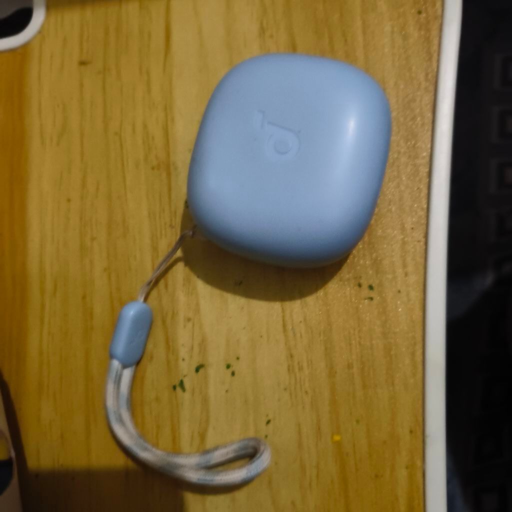 SOUNDCORE R50I (ANKER) - SECOND LIKE NEW