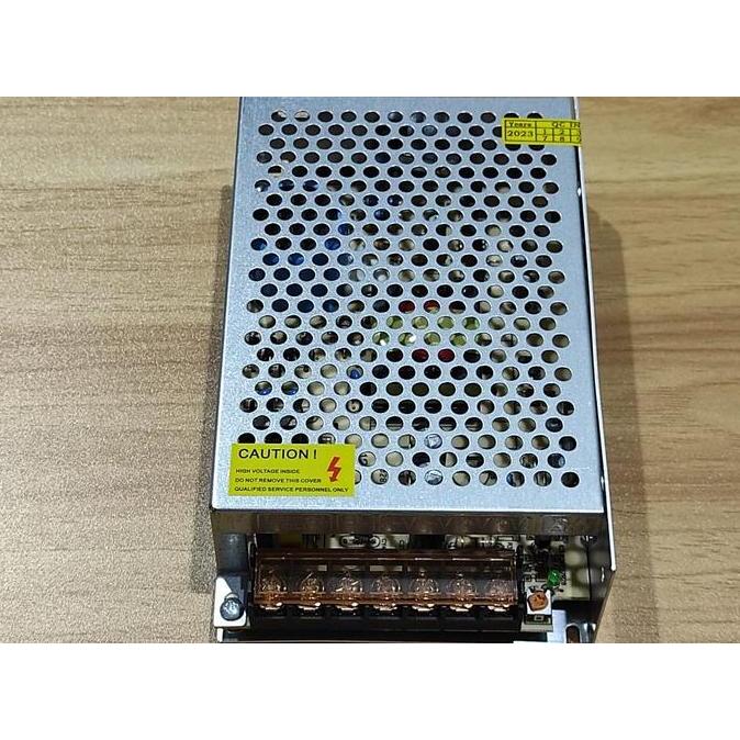 Sa Power Supply 5V 10A Dc 5V 10A