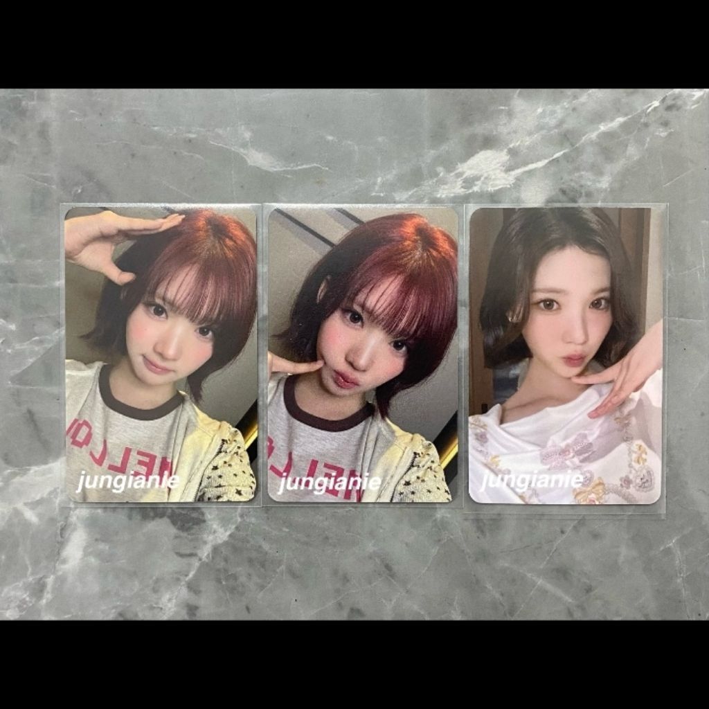 jiwoo hearts2hearts