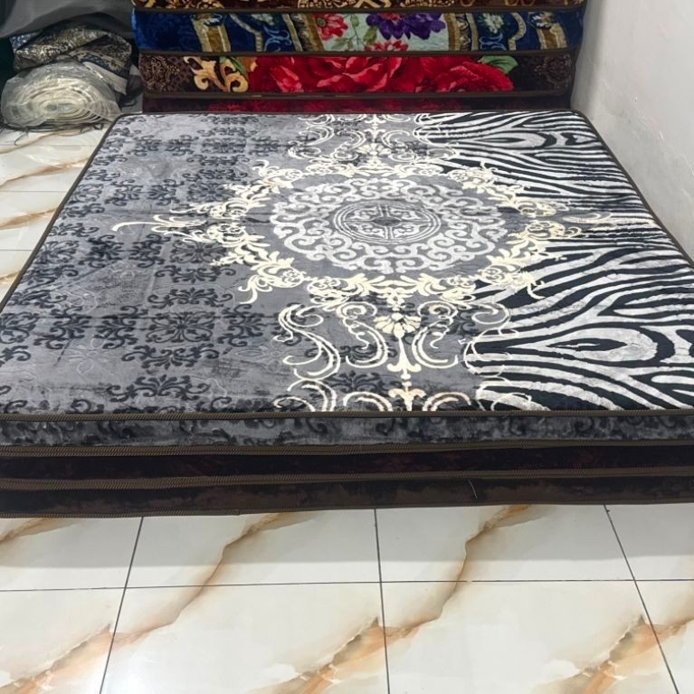PROMO Springbed Javaland 120x200 Free Ongkir