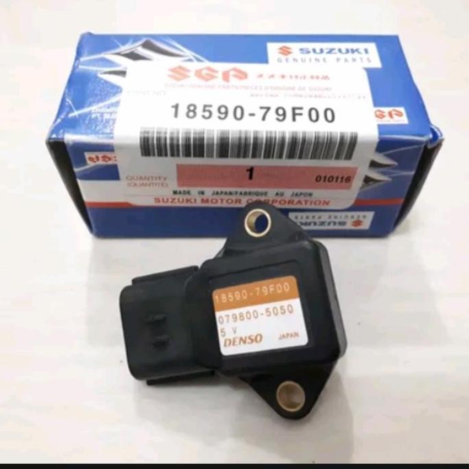 SENSOR MAP SENSOR M.A.P FUTURA INJECTION APV ASLI