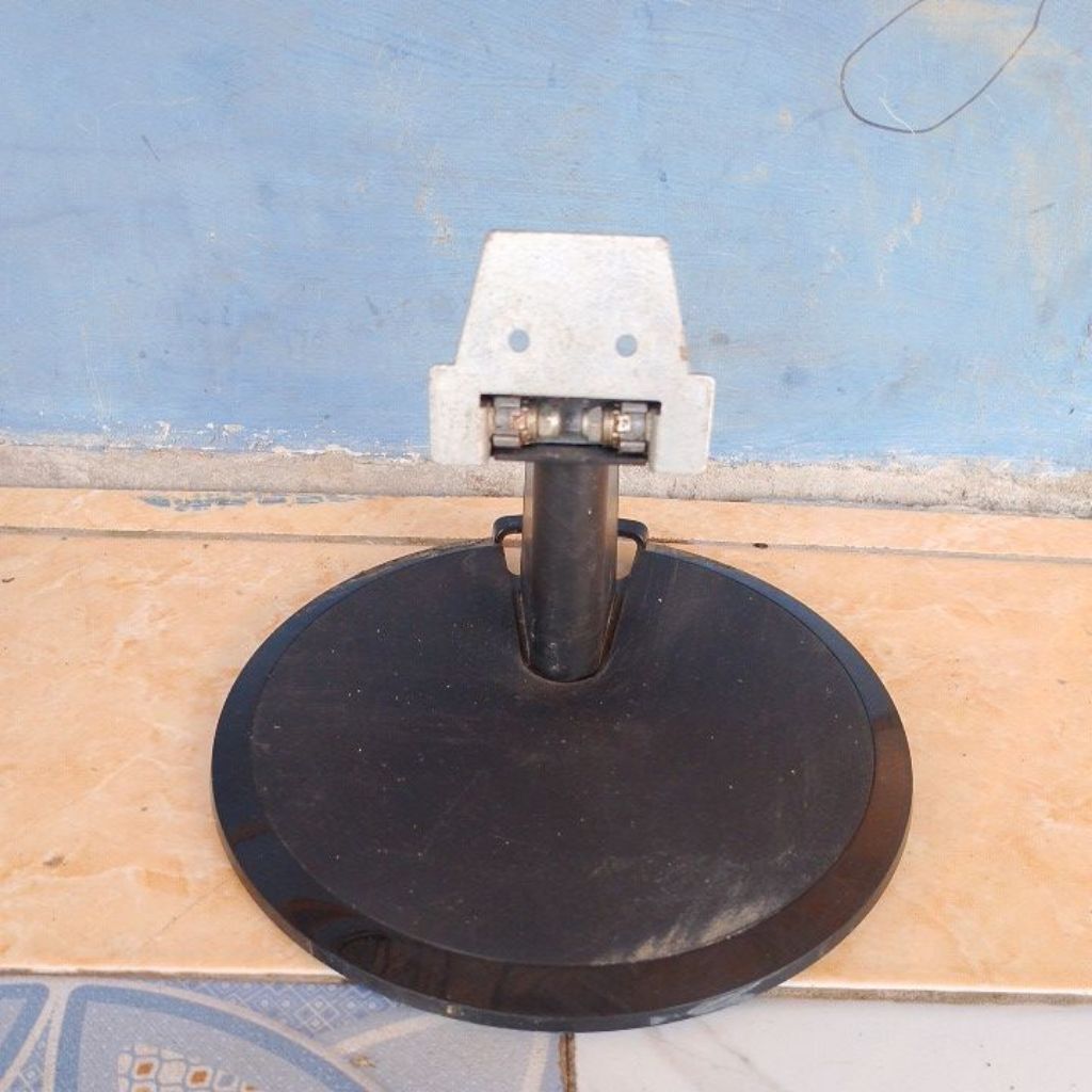 Stand/kaki monitor Lenovo LS1922WA