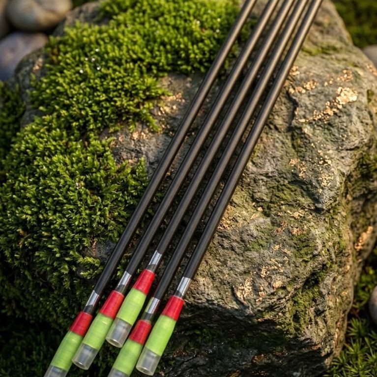 as baja paku polosan untuk 6mm 6,3mm full baja 5mm