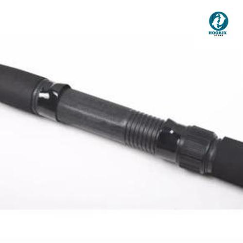 2.1M JORAN PANCING PORTABLE EVA HANDLE FISHING ROD REEL YUMOSHI BK1000 SPINNING