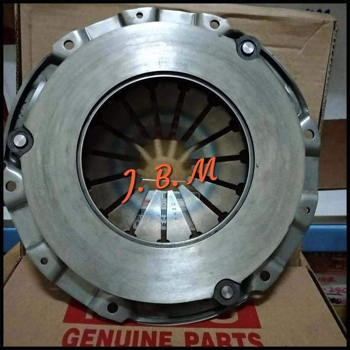 GRATIS ONGKIR CLUTCH COVER ISUZU DMAX DEKRUP MATAHARI ISUZU DMAX