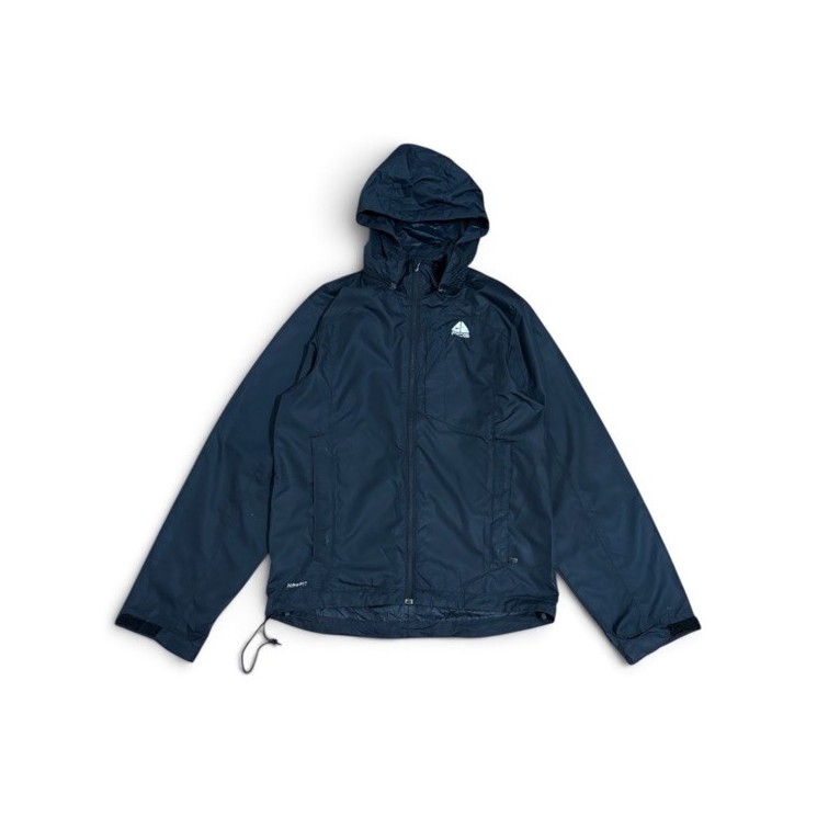 Jaket Nike Nilon Acg Sport
