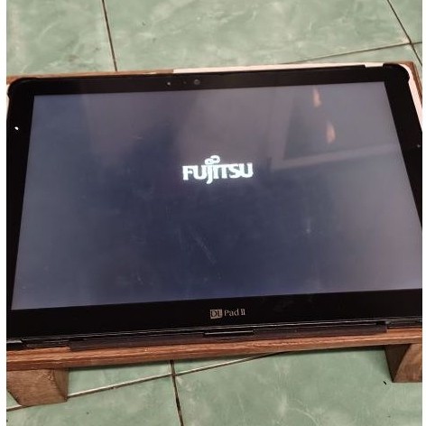 Tablet Fujitsu V727